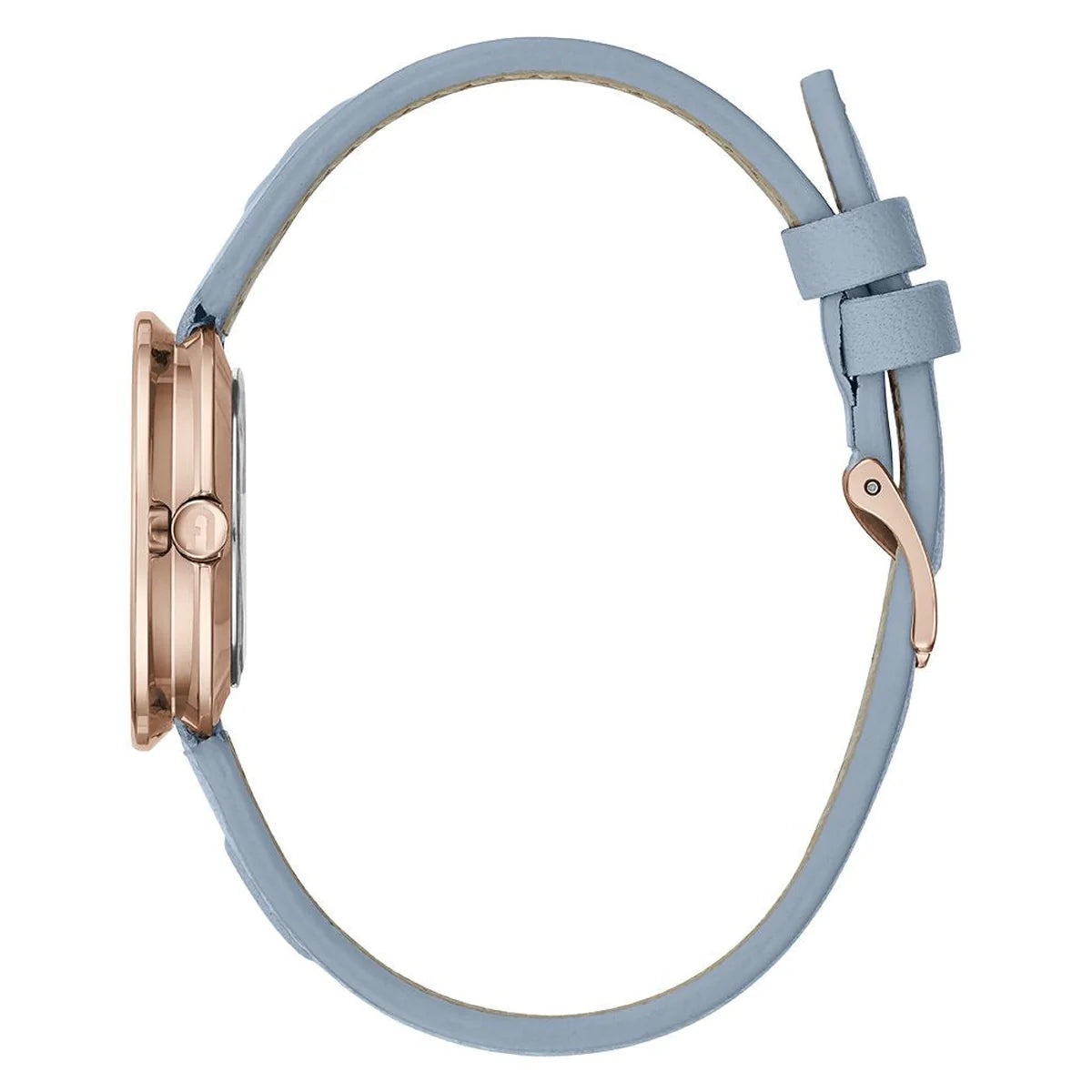 FURLA WW00004006L3