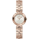 FURLA WW00004008L3