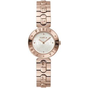 FURLA WW00004008L3