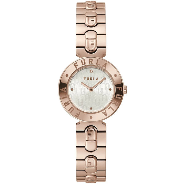 FURLA WW00004008L3