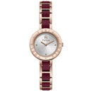 FURLA WW00004012L3