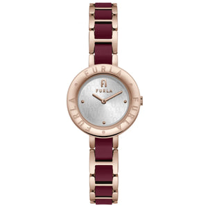 FURLA WW00004012L3
