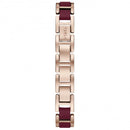 FURLA WW00004012L3