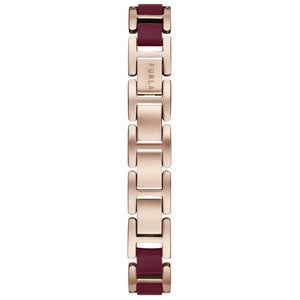 FURLA WW00004012L3