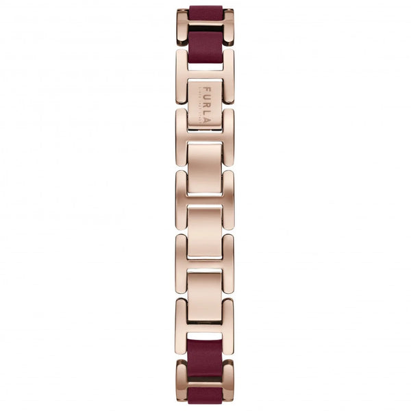 FURLA WW00004012L3