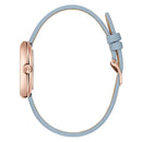 FURLA WW00005005L3