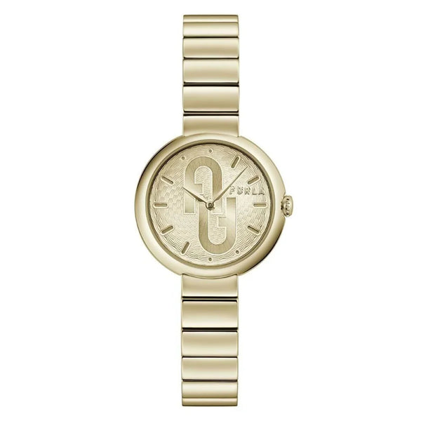 FURLA WW00005009L2