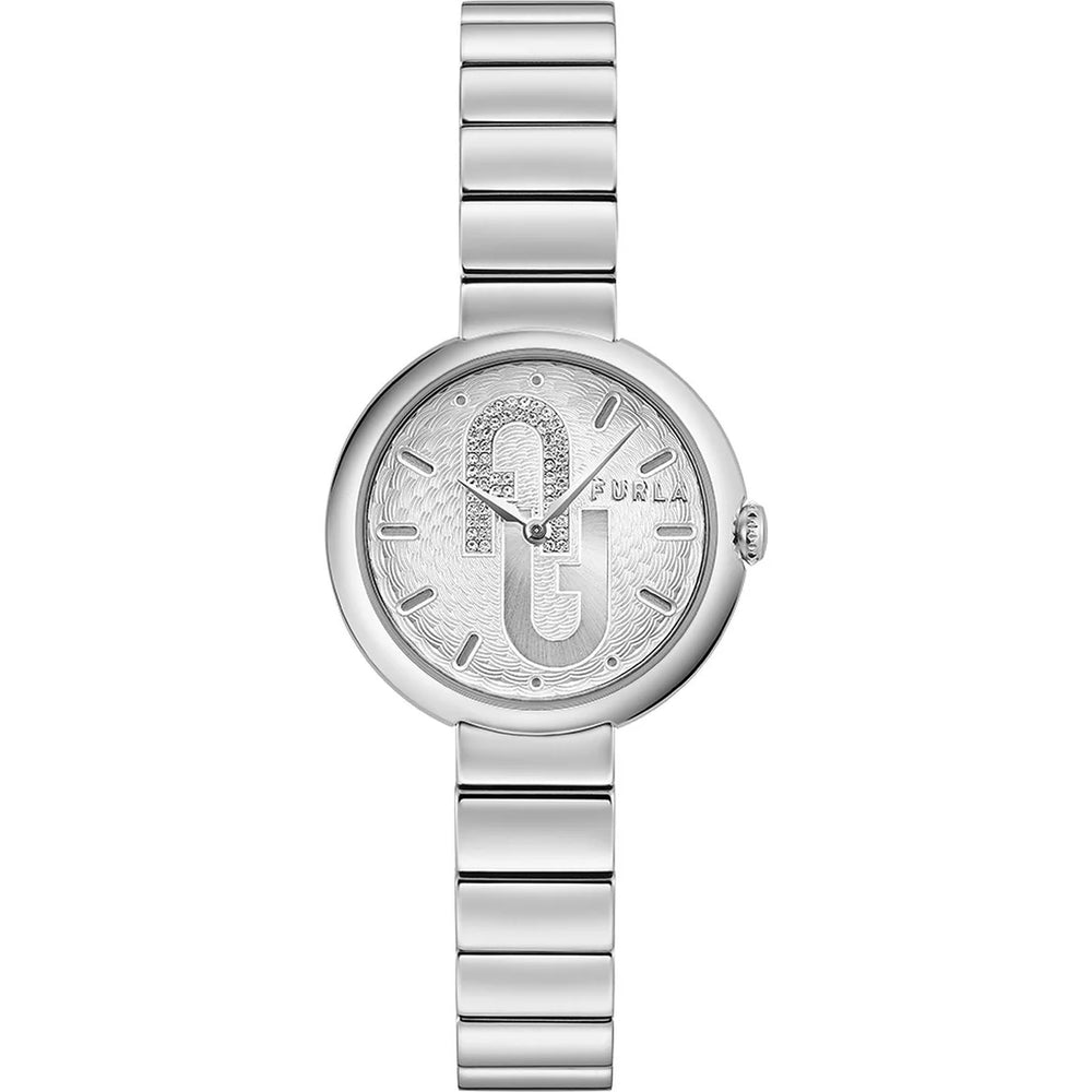 FURLA WW00005011L1