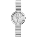 FURLA WW00005011L1