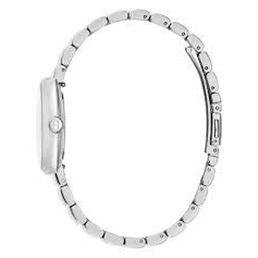 FURLA WW00005011L1