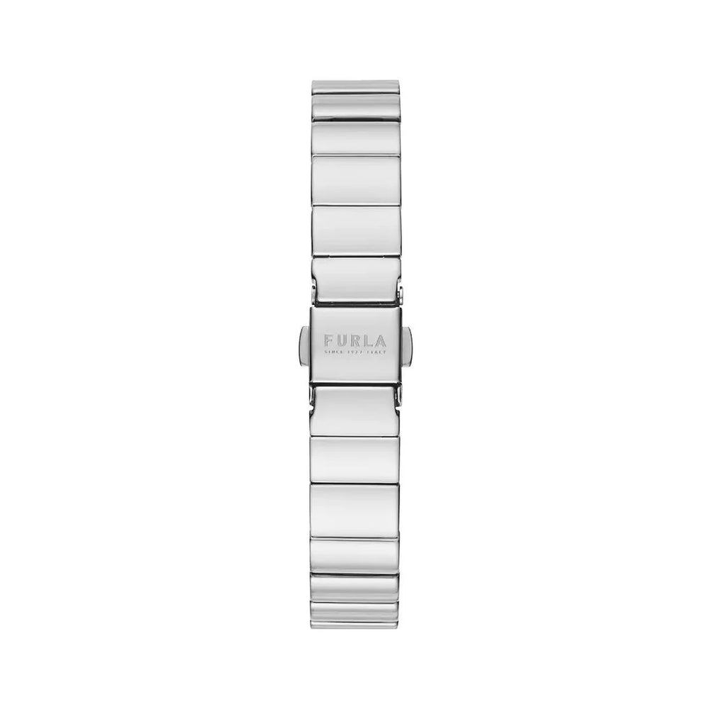 FURLA WW00005011L1