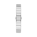 FURLA WW00005011L1
