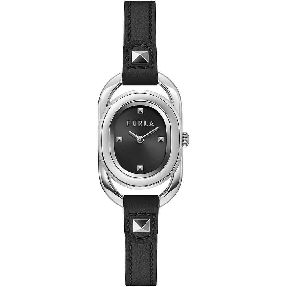 FURLA WW00008001L1