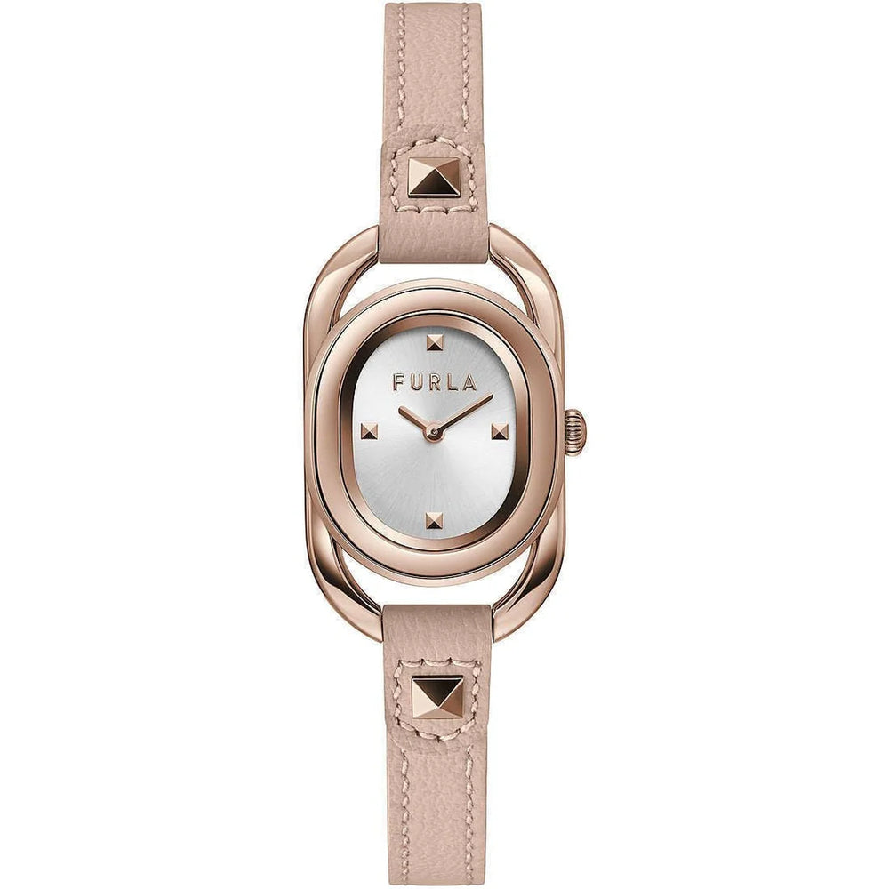 FURLA WW00008003L3