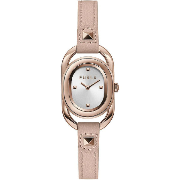 FURLA WW00008003L3
