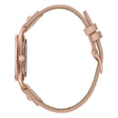 FURLA WW00008003L3