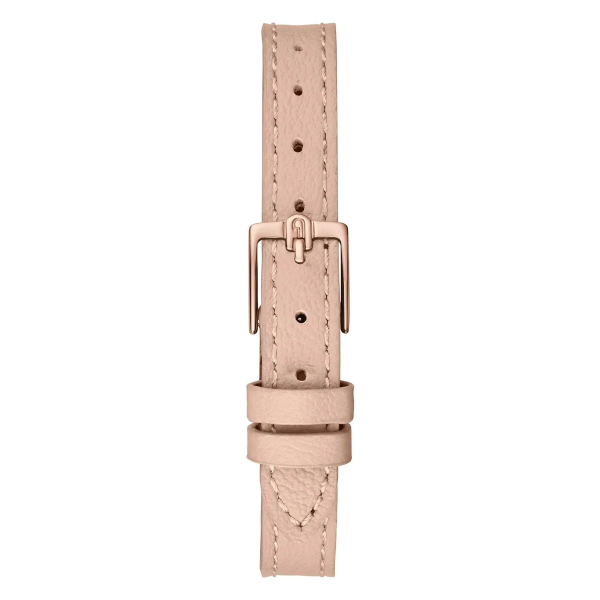 FURLA WW00008003L3