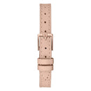 FURLA WW00008003L3