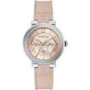 FURLA WW00011001L1