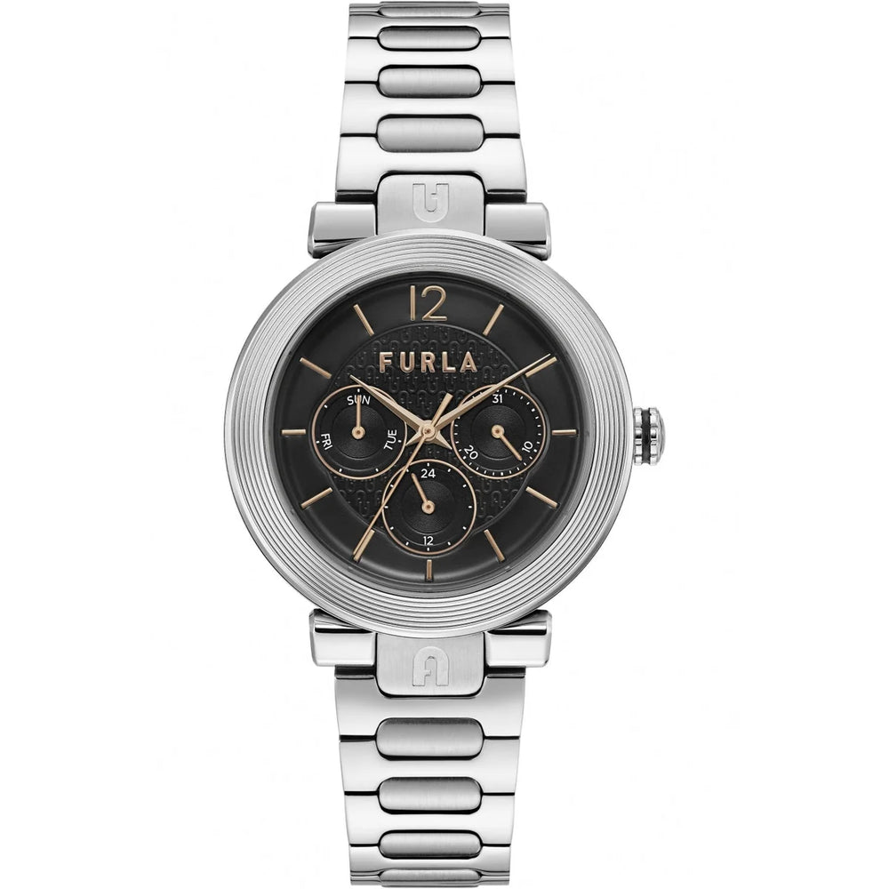 FURLA WW00011005L1