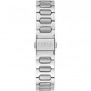 FURLA WW00011005L1