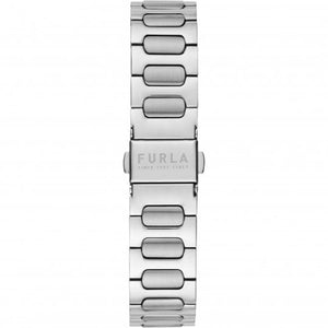FURLA WW00011005L1