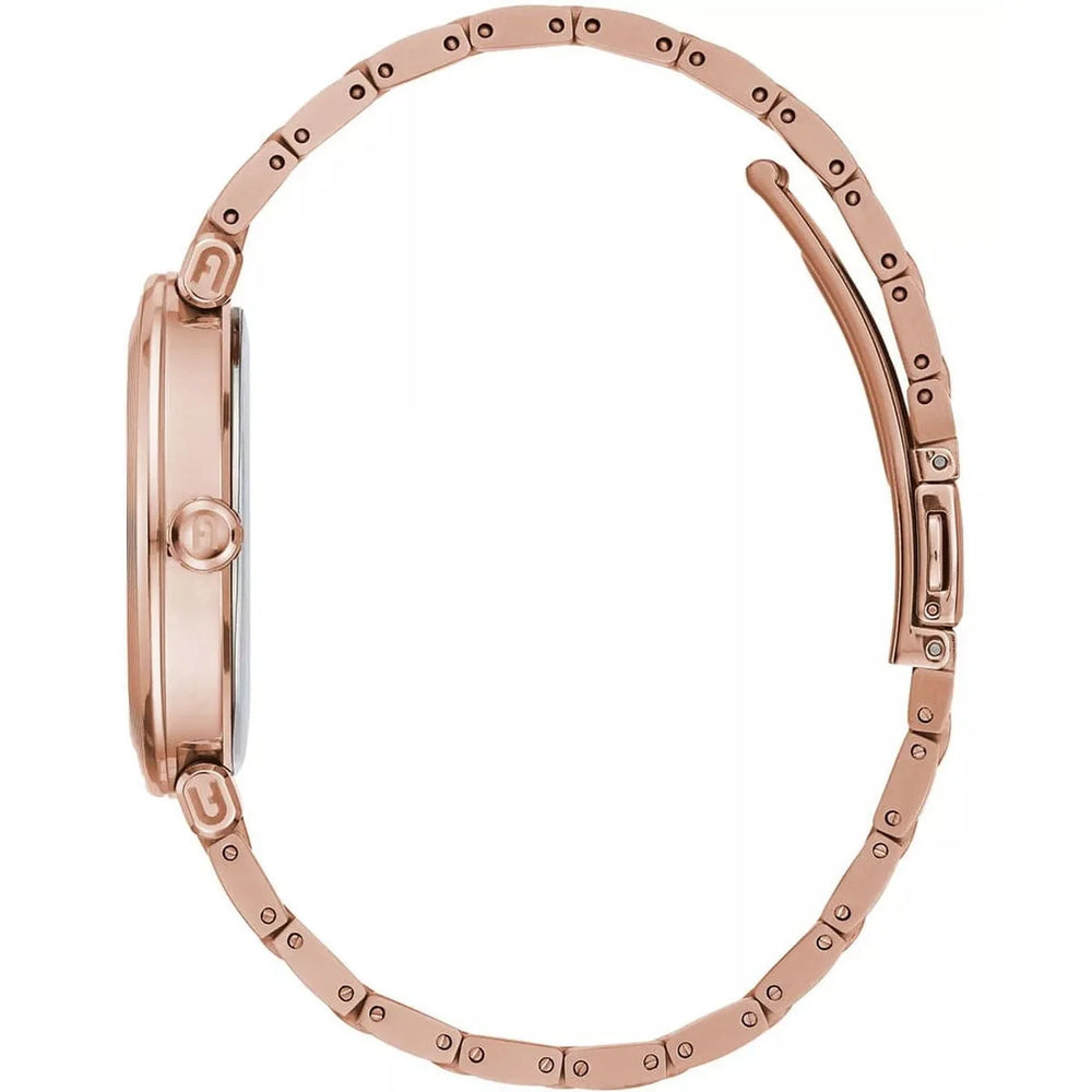 FURLA WW00011006L3