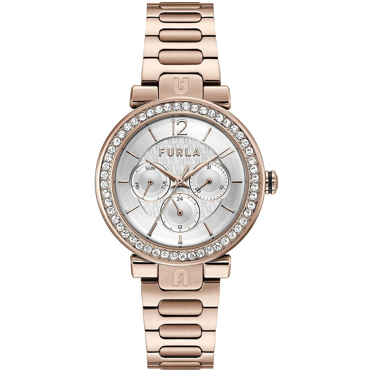 FURLA WW00011007L3
