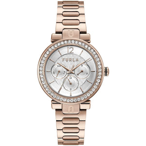 FURLA WW00011007L3