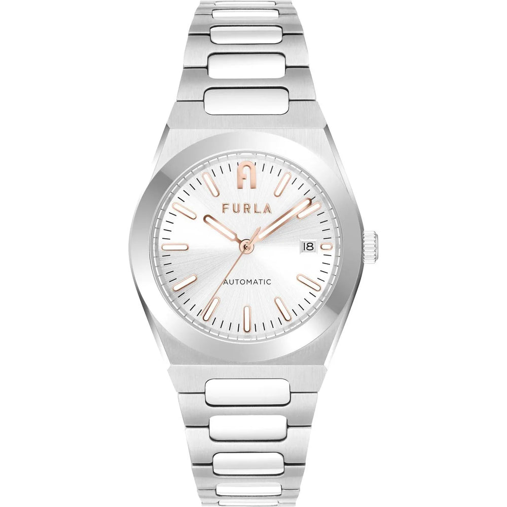 FURLA WW00012001L1