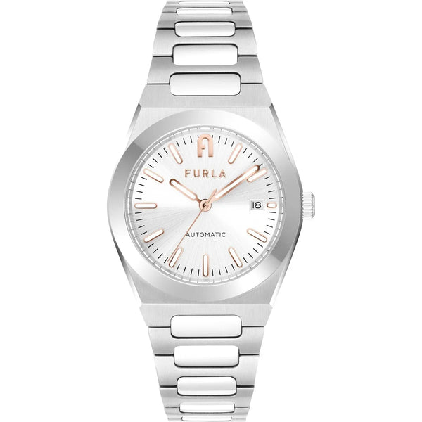FURLA WW00012001L1