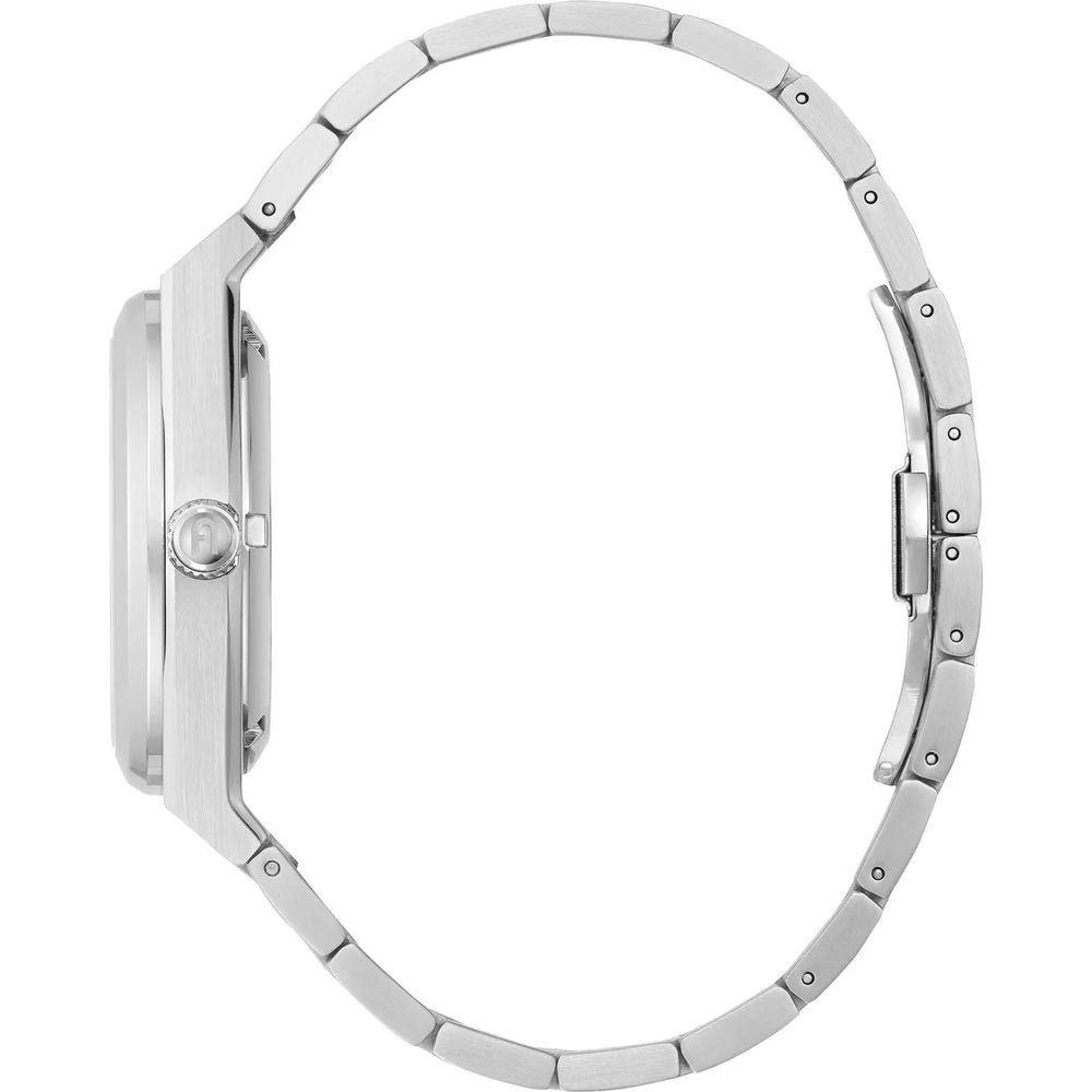 FURLA WW00012001L1