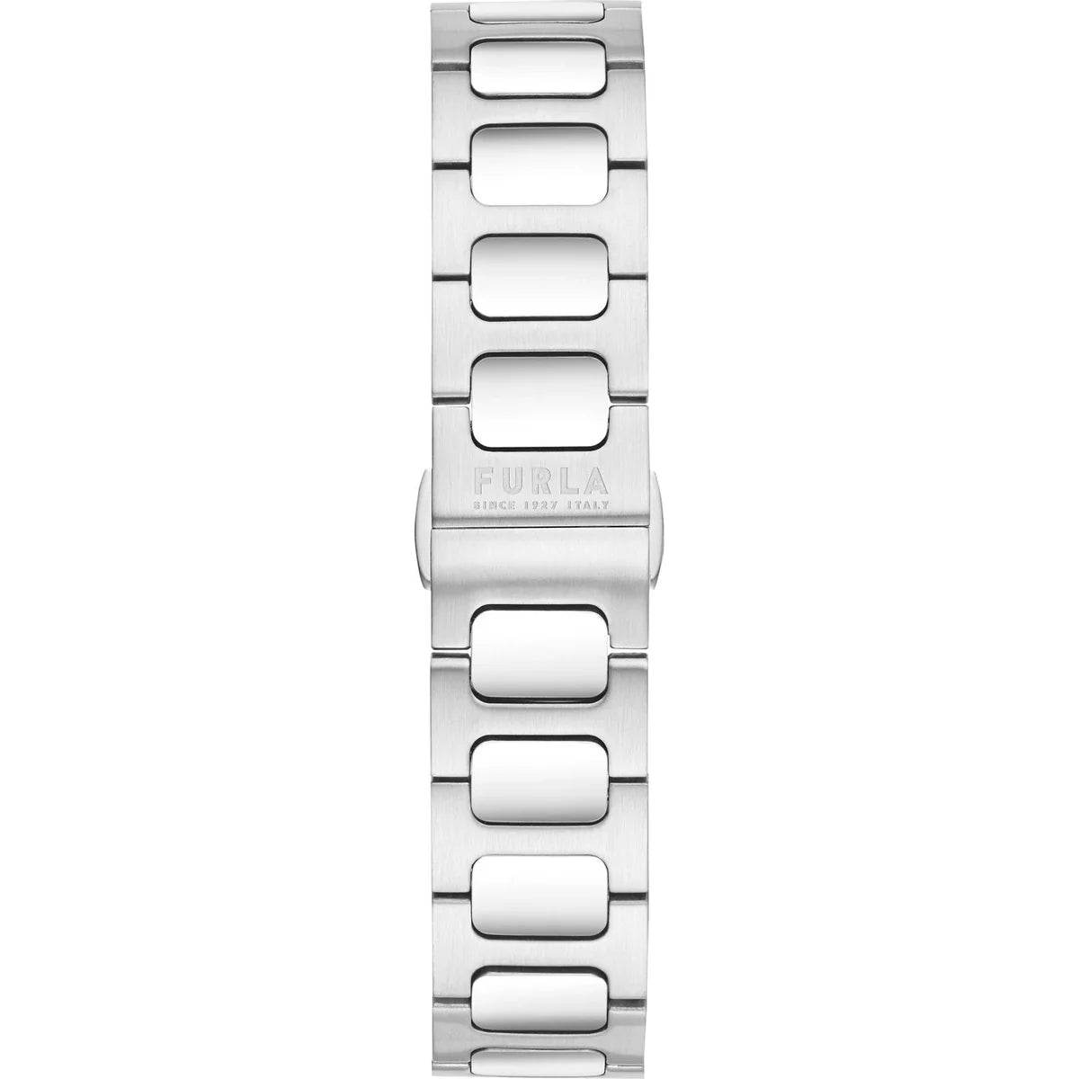 FURLA WW00012001L1