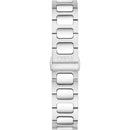 FURLA WW00012001L1