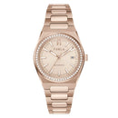 FURLA WW00012002L3