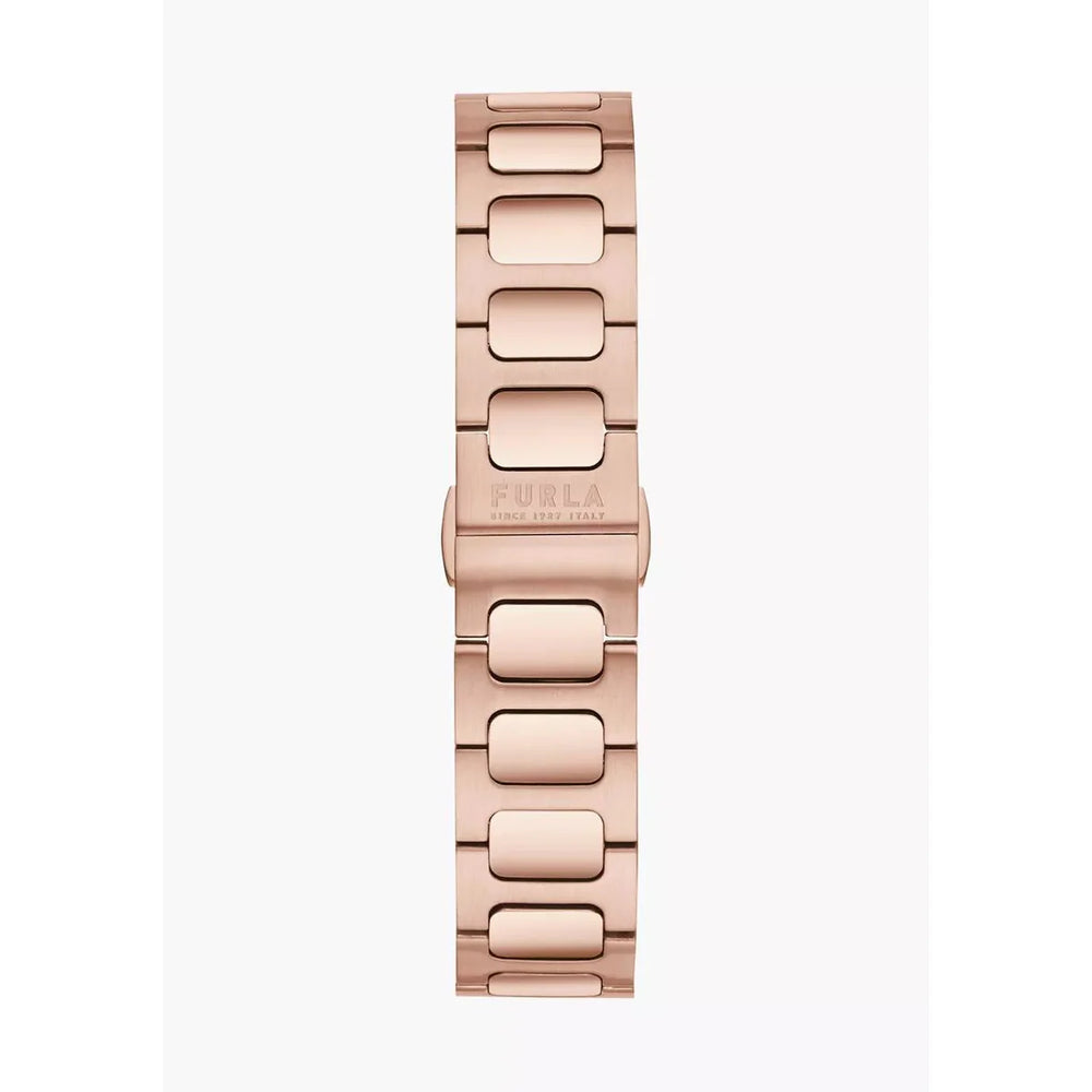 FURLA WW00012002L3