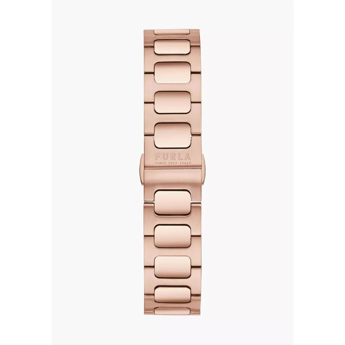 FURLA WW00012002L3