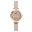 FURLA WW00018008L3