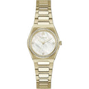 FURLA WW00020001L2