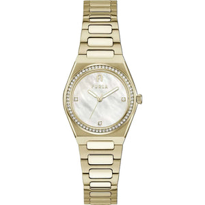 FURLA WW00020001L2