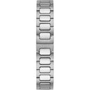 FURLA WW00020003L1