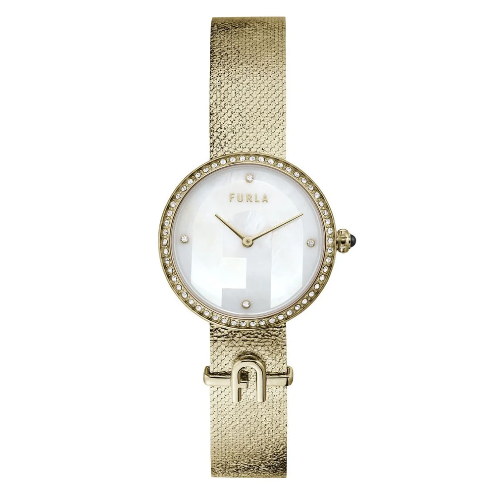 FURLA WW00022001L2
