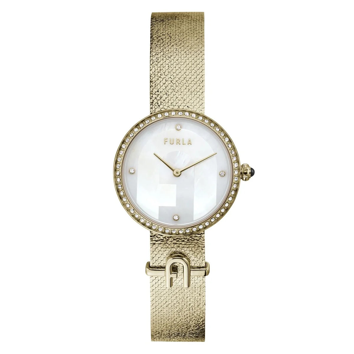 FURLA WW00022001L2
