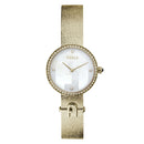 FURLA WW00022001L2