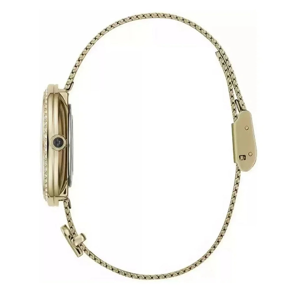 FURLA WW00022001L2
