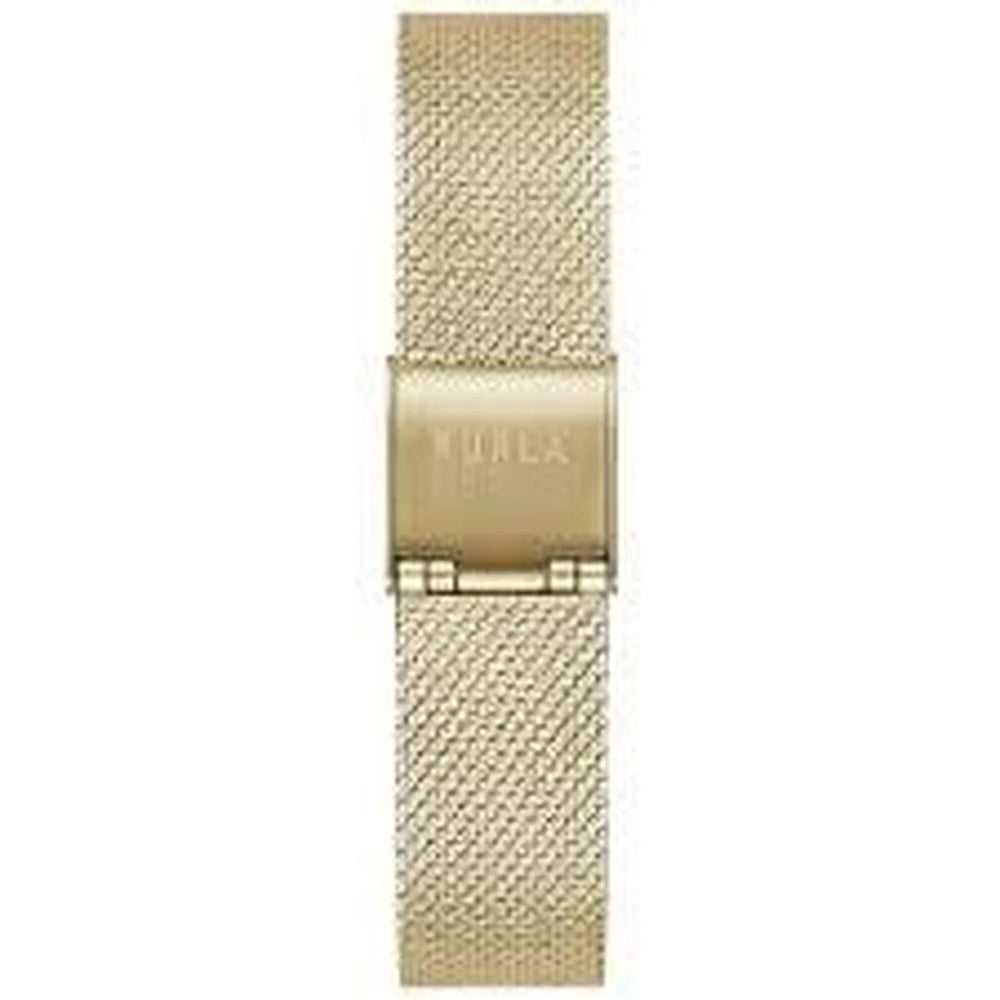 FURLA WW00022001L2