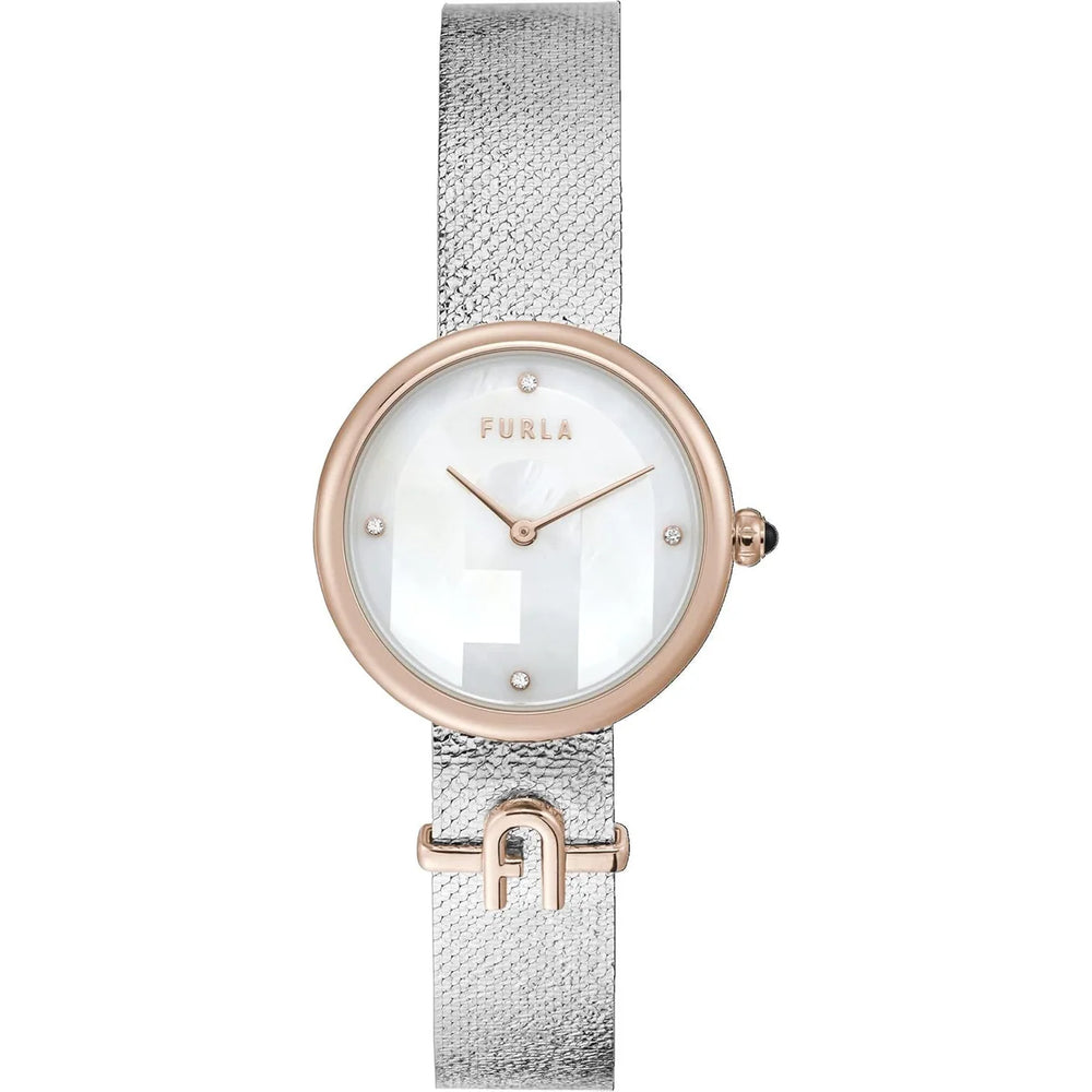 FURLA WW00022004L5