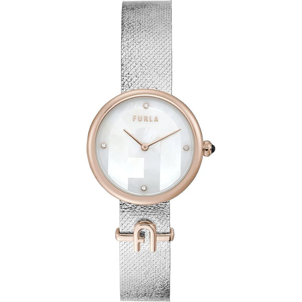 FURLA WW00022004L5