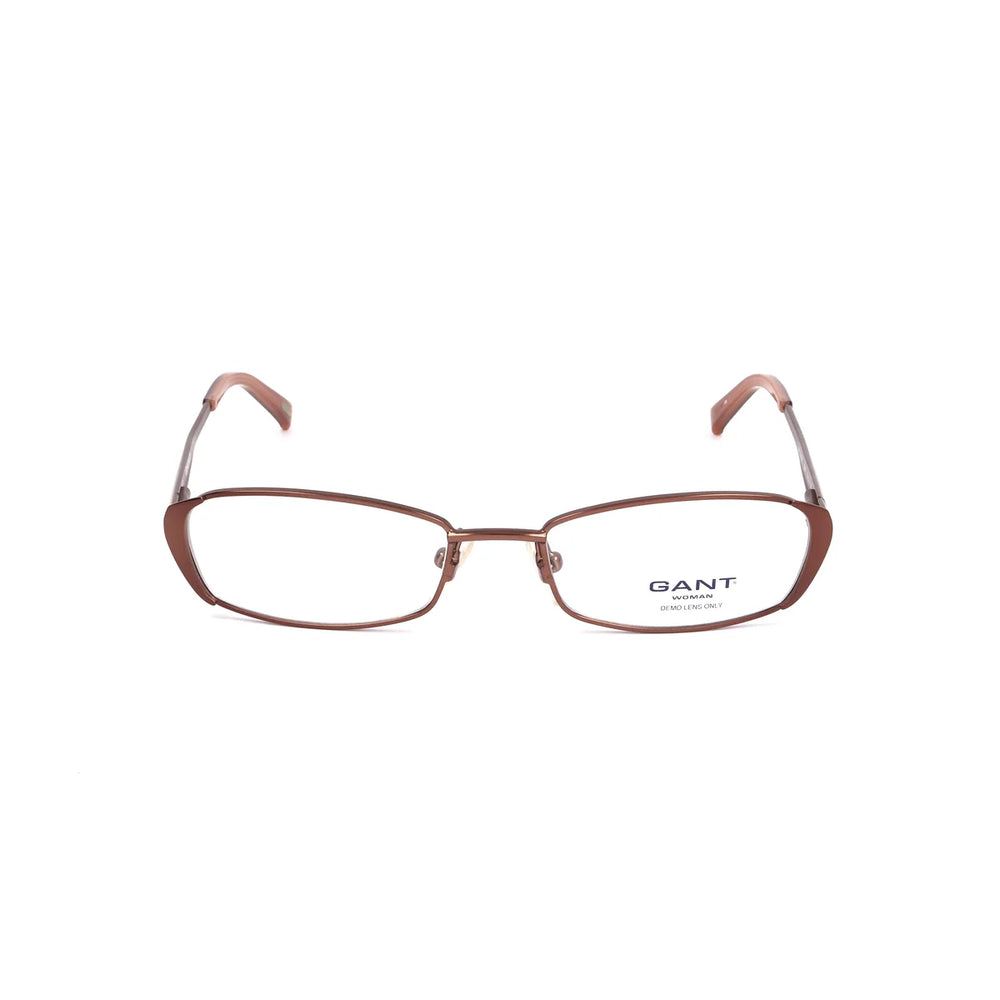 GANT GAA904SBRN