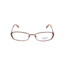 GANT GAA904SBRN